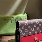 شنطة ميلانو