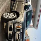 فورد F150 غماره وارد الغانم FX4 دبل