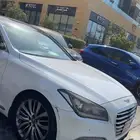 جنسس2016