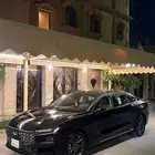 فورد توروس2025 الممشى12 الف امبيانتي هايبرد