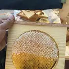 عسل سدره فاخر