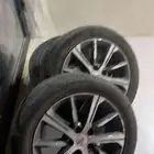 جنوط جيلي ام جراند 2023 العدد 3