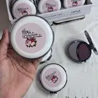 توزيعات العيد السعيد