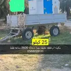 مولد كهربا نظيف جدا