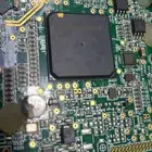 مطلوب قطعه زد سبعه