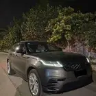 رنج روفر فيلار 2018