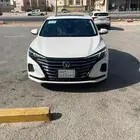 شانجان ايدو سمارت 2023