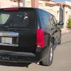 جمس تاهو 2013