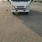 دينا 2021 ونش 220ماشيه 130 فقط مكينه كبير موتر وكاله للبدل