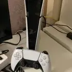 سوني 5 سليم ديجتال