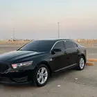 للبيع تورس 2016