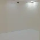 للإيجار شقق عزاب