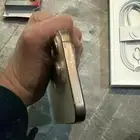 ايفون 16 برماكس معه اغراض كامله والضمان ساري