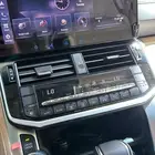 شاشات سيارات