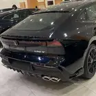 شانجان يوني في جميع الفئات وباسعار مميزه