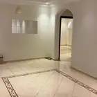 شقه للايجار حي المروة