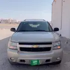 تاهو وارد الجميح 2012