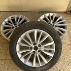 جنوط كادينزا