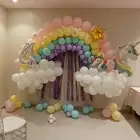 تنسيق