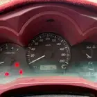 للبيع هايلكس دبل موديل 2015