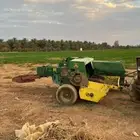 لبانه للبيع