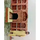 عمل مشب نار ومخابز ومشب رخام شويات عمل احمد باكستاني