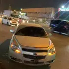 ماليبو 2011