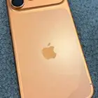 ايفون 17 برو ماكس مستعمل