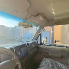 جيب ديزل فل كامل