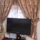 جلسه ارضيه 4 في خمسه مع ستاره و3 مراكي وثلاث زوايه