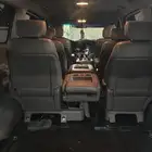 هونداي H1 مديل 2017