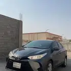 يارس 2021 للايجار الشهري والسنوي لتواصل خاص