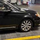 افالون 2012 لمتد