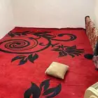 غرفة بدورة. مياه وزاوة مجلى ودولاب مستقله بمدخل