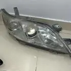 قطع كامري 2009 2008 2007