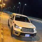 هايلوكس ديزل 22