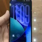 للبيع ايفون 16 نظيف جدا معفي من الضريبة