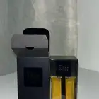 ديور اوم انتنس