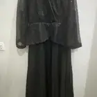 استعمال 3 ساعات من بوتيك مقاس L الشراء 800 والبيع400