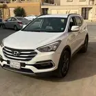 سنتافيه ديزل 2018