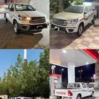 هايلوكس 2017