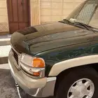 جمس سوبربان 2003 وارد الجميع دبل