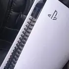 بلستيشن سوني فايف