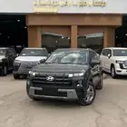 هيونداي كريتا - سمارت 2026 - كاش واقساط