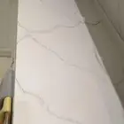 رخام صناعي