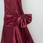فساتين