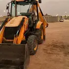 جي سي بي عرجاء القصيم عنيزة بريدة الغماس البكيرية الشيحية