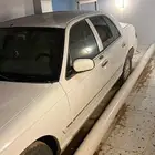 فورد 2006 ماركيز الموتر شغال