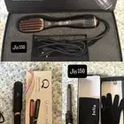 اجهزة عناية شعر للبيع