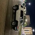 اف جي 2016 فل رقم 2 الممشى به باب